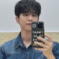 P’Migs씨 | Welcome To The Show 😭😭(@OMNOMNOMingMigs) 's Twitter Profile Photo