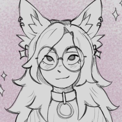 maxineVEVO's profile picture. 22 • 🇵🇹 • self taught artist • she/her