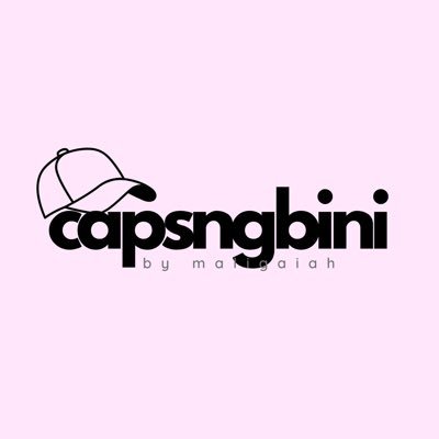capsngbini Profile Picture