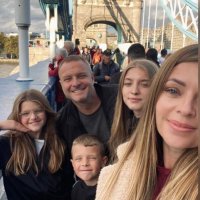 Phil Lafferty 🇬🇧 (@phillafferty1) 's Twitter Profile