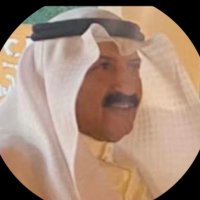 جلال محمد الجلال (@jalall_q8) 's Twitter Profile