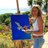jeanni_art's profile image