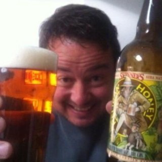 Machinpeter's profile picture. Live life to the max, you never know..................