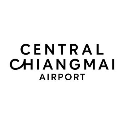 Central Chiangmai Airport