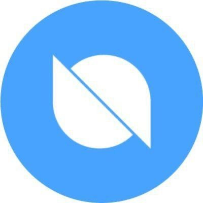 OntologyCN's profile picture. 上1️⃣世👍我是亞洲🌍以太坊💅🕺👯‍♂️ 🥰
這1️⃣世👊🏼我要告訴📣所有人🥳🥳本體還活著

高性能低費率的公鏈本體 @OntologyNetwork，專注為 Web3 提供去中心化身份(DID) , 聲譽和通訊解決方案。

中文電報群：https://t.co/fEVQawPdRR