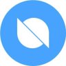 OntologyCN's profile picture. 上1️⃣世👍我是亞洲🌍以太坊💅🕺👯‍♂️ 🥰
這1️⃣世👊🏼我要告訴📣所有人🥳🥳本體還活著

高性能低費率的公鏈本體 @OntologyNetwork，專注為 Web3 提供去中心化身份(DID) , 聲譽和通訊解決方案。

中文電報群：https://t.co/fEVQawPdRR