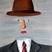 🎩 (@tits_enjoyer) Twitter profile photo 🎩 (@tits_enjoyer) Twitter profile photo