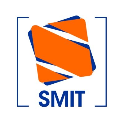 imec-smit, VUB