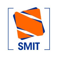 imec-smit, VUB (@imec_smit) 's Twitter Profile