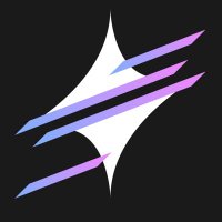 Starlight (@starlightpad) 's Twitter Profile Photo Starlight (@starlightpad) 's Twitter Profile Photo