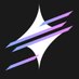 Starlight (@starlightpad) Twitter profile photo Starlight (@starlightpad) Twitter profile photo