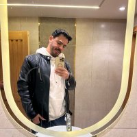 Mr (@yousefelshafay) 's Twitter Profile