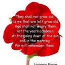 Cheryl Rich - @CherylRich34266 - Twitter