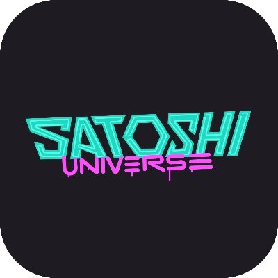 universesatoshi Profile Picture