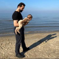 Mehmet Boynikar (@_boynikar_) 's Twitter Profile