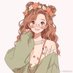 jojo ๐ซถ (@xjojo_flowerx) Twitter profile photo jojo ๐ซถ (@xjojo_flowerx) Twitter profile photo