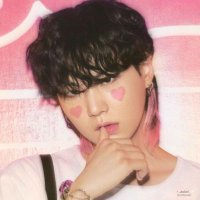 ⁷ (@celesityy) Twitter profile photo