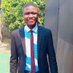 Auguste Mbiye (@AugusteMbi85470) Twitter profile photo