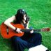 Anna (@anna_sporty) Twitter profile photo Anna (@anna_sporty) Twitter profile photo