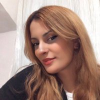 Aleyy (@aleynaayvazz2) 's Twitter Profile
