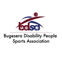Bugesera Disability People Sports Association BDSA (@bugeseradsa) 's Twitter Profile