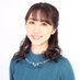 松岡明日香 (@asuka_m45) Twitter profile photo 松岡明日香 (@asuka_m45) Twitter profile photo