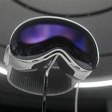 derlogoliveira's profile picture. Welcome to our Pinterest account focused on the unique Apple Vision Pro Giveaway event. Here, we offer a unique opportunity for you to own a Vision Pro absolute