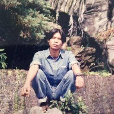 egle1655's profile picture. ทำได้ทุกอย่าง..