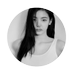 🐹 𝘎rasell. (@klittys) Twitter profile photo 🐹 𝘎rasell. (@klittys) Twitter profile photo