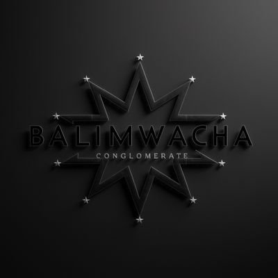 Balimwacha Benjamin Profile