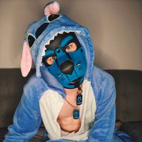 Tchibi (@pup_tchibi) 's Twitter Profile