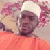 Tijani Olamilekan (@tijanio37586) Twitter profile photo Tijani Olamilekan (@tijanio37586) Twitter profile photo
