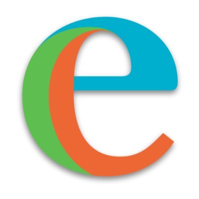 INNOVATIEVE TOTAALOPLOSSINGEN | Uw betrouwbare #IT partner in de regio met 2 eigen high-end #datacenters.