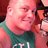 Rayfarley1's profile image