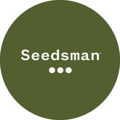 The biggest, most reputable and reliable online seedbank in the world.