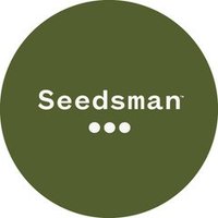 Seedsman(@SeedsmanSeeds) 's Twitter Profileg