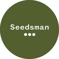 Seedsman (@seedsmanseeds) 's Twitter Profile Photo Seedsman (@seedsmanseeds) 's Twitter Profile Photo