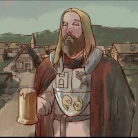 Anıl Çelik (Bizarbaba) (@anilcelik00) 's Twitter Profile