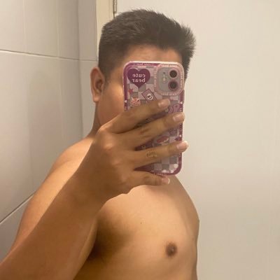 Amm2Aom9918's profile picture. 