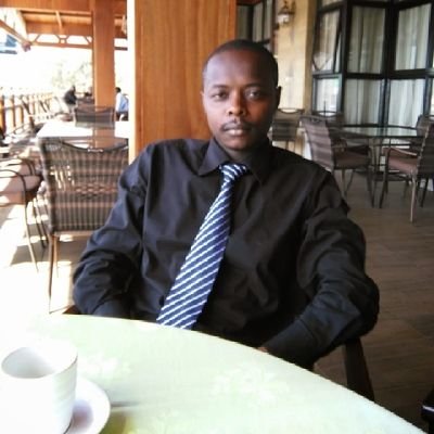 M.A. International Relations| B.A. Political Science| Policy| Strategy| Consulting| @NairobiPolicy| Alumni @AarhusUni | https://t.co/LTL2k6YY6P