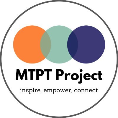 The MTPT Project Profile