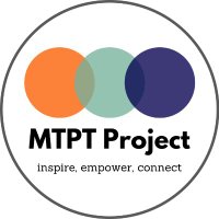 The MTPT Project(@mtpt_project) 's Twitter Profile Photo