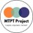 @mtpt_project
