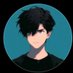 Wali Muhammad (@walimuhamm25266) Twitter profile photo Wali Muhammad (@walimuhamm25266) Twitter profile photo