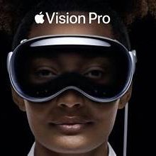 TikhaPutista's profile picture. Welcome to our Pinterest account focused on the unique Apple Vision Pro Giveaway event. Here, we offer a unique opportunity for you to own a Vision Pro absolute