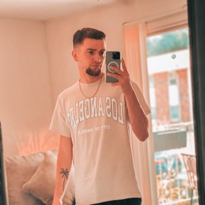 24 • Warzone Streamer • Sniper Main • YouTube Streamer