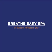 Breathe Easy Uganda(@breatheeasy_ug) 's Twitter Profile Photo