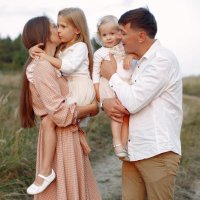 Jason Hill (@jason_hill_s) 's Twitter Profile