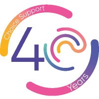 Choice Support(@Choice_Support) 's Twitter Profile Photo