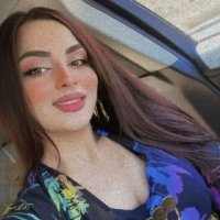 Esra nawzad (@esra1nawzad) 's Twitter Profile